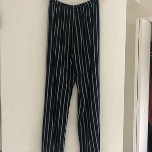 Brandy Melville pants